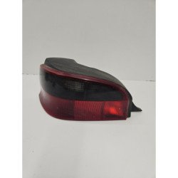 Feu Arriere Principal Gauche (feux) Citroen Saxo Phase 1